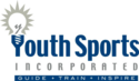 Youth Sports, Inc