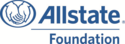 The Allstate Foundation