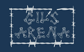 Gil's Arena