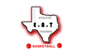 Von McDade Basketball Camp