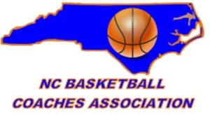 NC Basketball Coaches Association