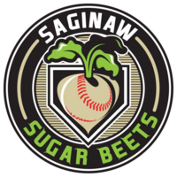 Saginaw Sugar Beets