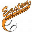 Easton Youth Baseball