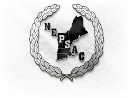 NEPSAC