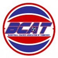 Basketball Coaches Association of Tennessee