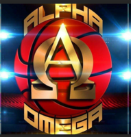 Alpha & Omega Elite Organization