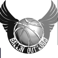 Ballin Out Loud
