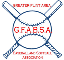 Greater Flint Area Baseball Softball Association