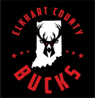 Elkhart youth and development-Bucks 