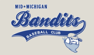 Mid Michigan Bandits