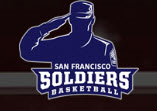 SF Soldiers