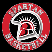 Spartan Sports