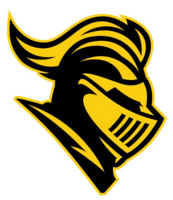 Sunny Hills High School