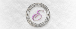 Team Elite Hubbard