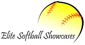 Elite showcase 