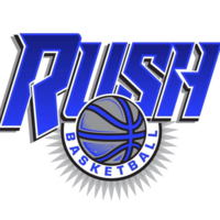 Rush Athletics 