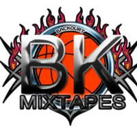 BacKourt Mixtapes