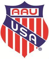 AAU Junior Olympic Games