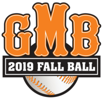 Greater Midwest Baseball