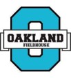 Oakland Fieldhouse