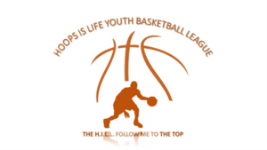 Hoops Is Life League (The H.I.L.L.)