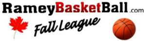 Rameybasketball 2019 Fall League