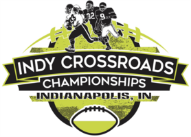 Indy Crossroads Championships