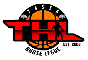 Tassa House league 