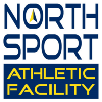 NorthSport Athletic Facility