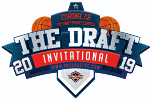 The Draft Sports Complex