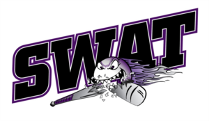 SWAT Softball