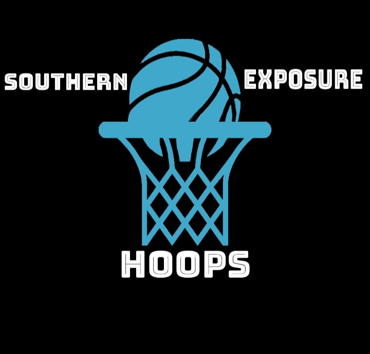 Southern Exposure Hoops