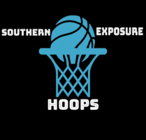 Southern Exposure Hoops 