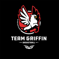 Team Griffin Basketball