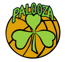 Palooza Basketball