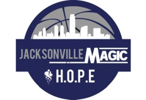 Jacksonville Magic