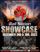 iBall Nation Showcase