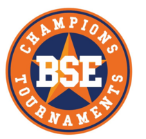 BSE "Champions Rings Tournament" 2020