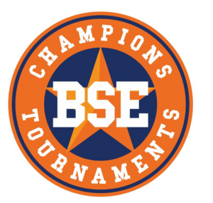 BSE "Champions Rings Tournament" 2020 Teams