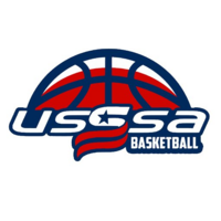 Arkansas USSSA Basketball