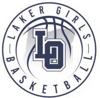 Lake Oswego Girls Basketball