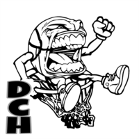 Delaware certified Hoopers