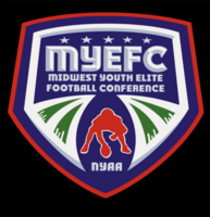 Midwest Youth Elite Football Conference 