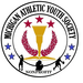 Michigan Athletic Youth Society 