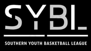 SYBL
