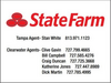 State Farm