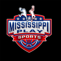 Mississippi Play Sports