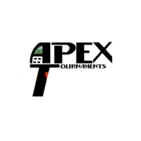 Apex Tournaments