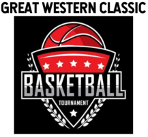 Great Western Classic