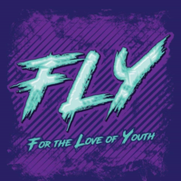 Team FLY 